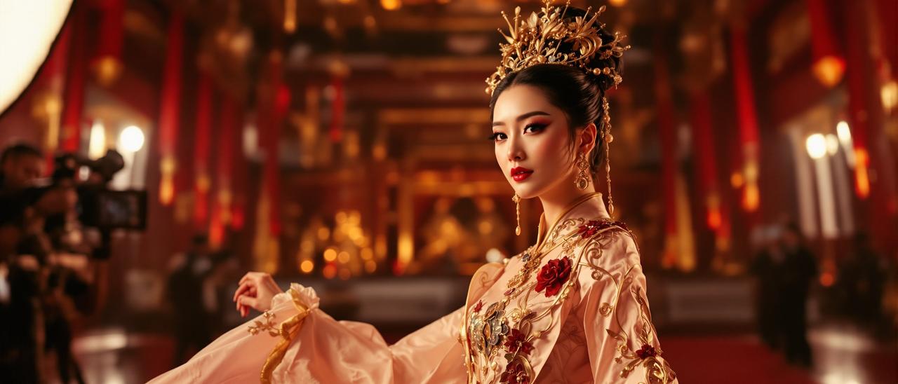让你第一时间掌握明星动态的八卦达人带你探索娱乐圈的黑料反差