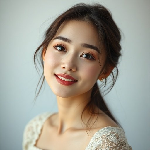 明星私生活
